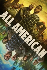 All American Season 2 Episode 16
