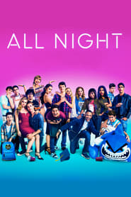 All Night Season 1 Episode 7