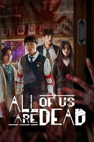 All of Us Are Dead Season 1 Episode 3