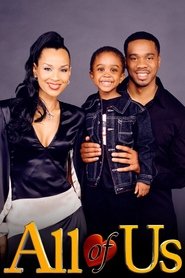 All of Us Season 1 Episode 16