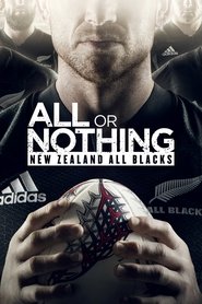All or Nothing: New Zealand All Blacks Season 1 Episode 3