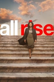 All Rise Season 3 Episode 17
