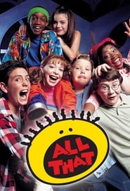 All That All That