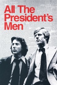 All the President’s Men All the President’s Men