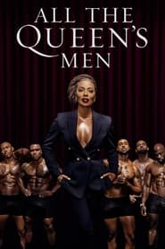 All the Queen’s Men Season 2 Episode 10