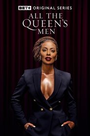 All the Queen’s Men Season 3 Episode 5