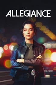 Allegiance Season 2 Episode 6