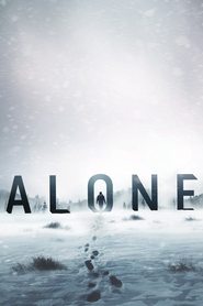 Alone Alone
