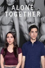 Alone Together Season 1 Episode 2