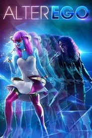 Alter Ego Season 1 Episode 6