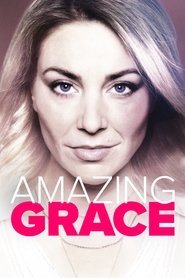 Amazing Grace Season 1 Episode 7