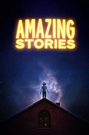 Amazing Stories Season 1 Episode 5