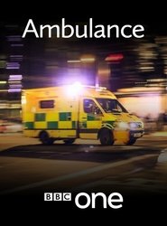 Ambulance Season 2 Episode 6