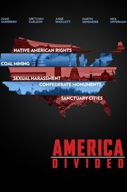 America Divided America Divided