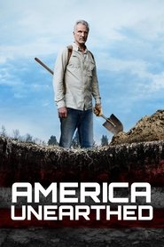 America Unearthed Season 4 Episode 1