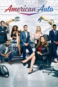 American Auto Season 1 Episode 7