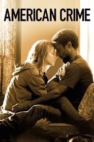 American Crime Season 3 Episode 1