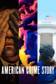 American Crime Story Season 1