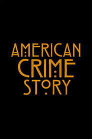 American Crime Story Season 1 Episode 6