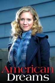 American Dreams American Dreams