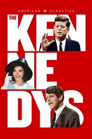 American Dynasties: The Kennedys Season 1 Episode 1