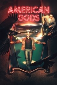 American Gods Season 3 Episode 4