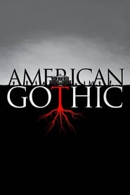 American Gothic Season 1 Episode 11