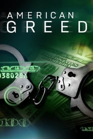American Greed Season 4 Episode 9