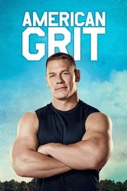 American Grit Season 1 Episode 7