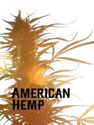 American Hemp American Hemp