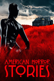 American Horror Stories Season 1 Episode 5