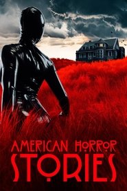 American Horror Stories Season 1 Episode 6