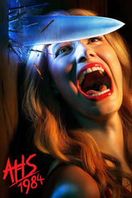 American Horror Story Season 10 Episode 3