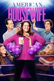 American Housewife Season 3 Episode 2
