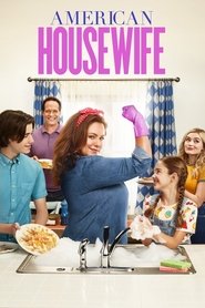 American Housewife Season 5 Episode 9