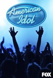 American Idol Season 11 Episode 6