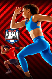 American Ninja Warrior Season 10 Episode 5