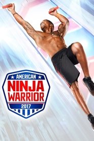 American Ninja Warrior Season 13 Episode 6