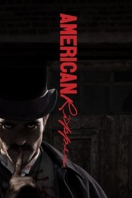 American Ripper Season 1 Episode 8