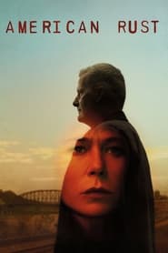 American Rust Season 2 Episode 10