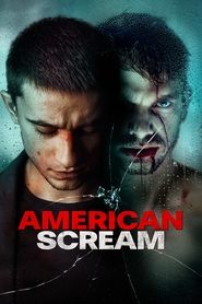 American Scream American Scream