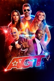 America’s Got Talent Season 13 Episode 6