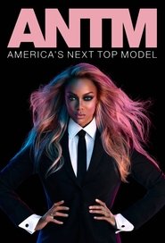 America’s Next Top Model Season 14 Episode 2