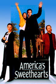 America’s Sweethearts America’s Sweethearts
