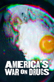 America’s War on Drugs Season 1 Episode 3