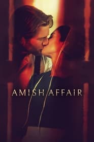 Amish Affair Amish Affair