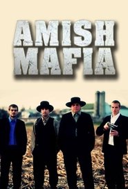 Amish Mafia Season 4 Episode 6