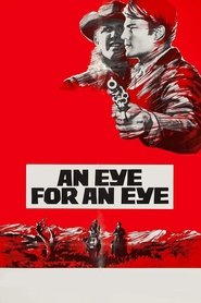 An Eye for an Eye An Eye for an Eye