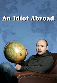 An Idiot Abroad Season 3 Episode 2
