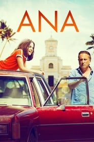 Ana Ana